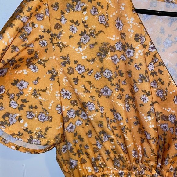 Sundress - Picture 2 of 3